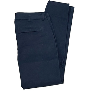 Old Navy‎ Skinny Jeans Black 6 Regular NWT